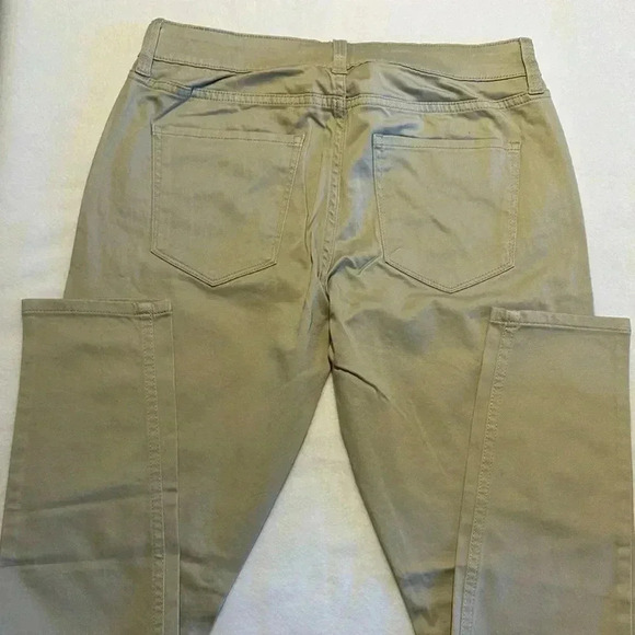 Arizona Jeans - Picture 7 of 8